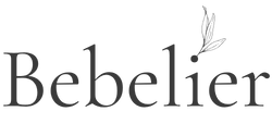 Bebelier
